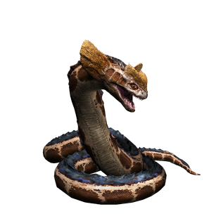 JWA PressKit Spinoconstrictor