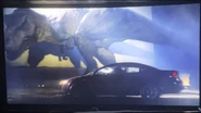 JWD Rexy next to a car .png (1.07 MB) JWD Rexy next to a car