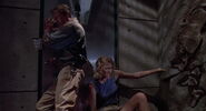 Jurassic-park-movie-screencaps.com-13432