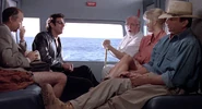 Jurassic-park-movie-screencaps.com-1780.jpg (216 KB)