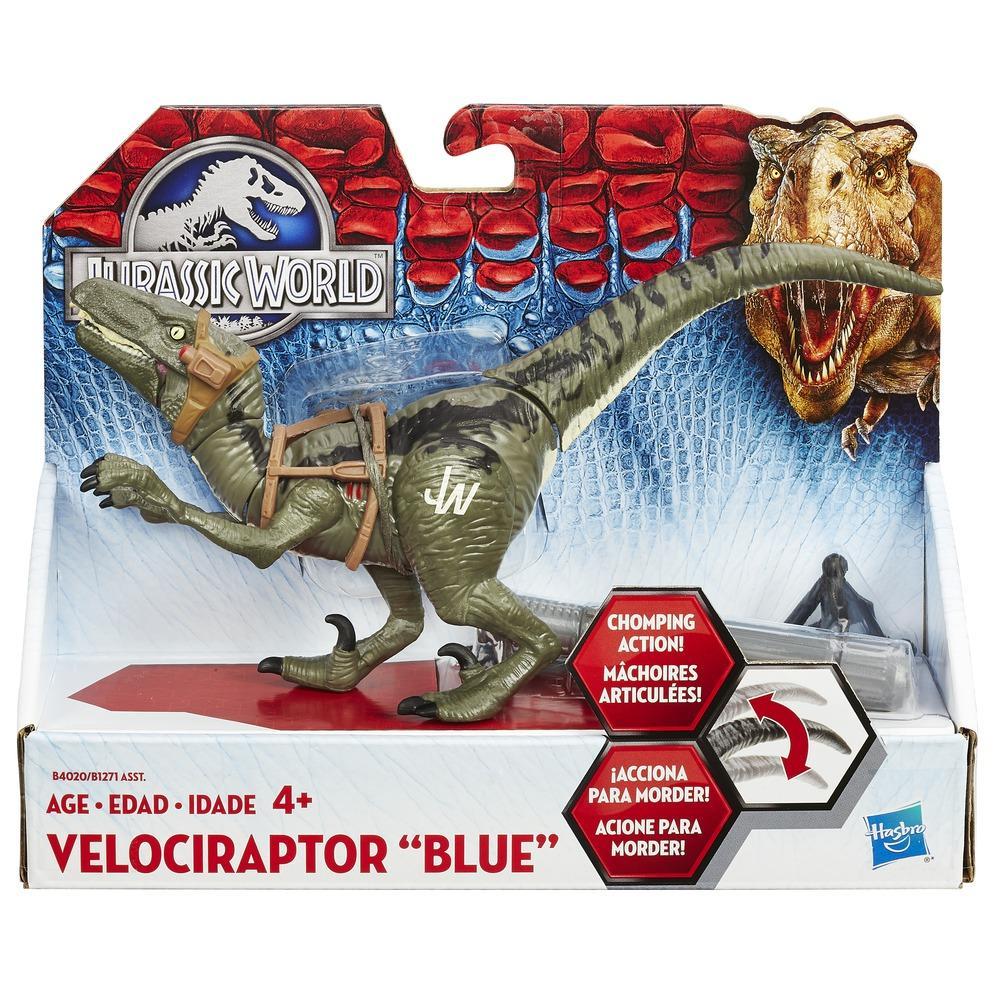 Jurassic World 2 Купить Ключ