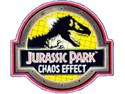 Logochaoseffect.gif