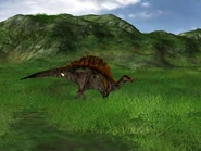 Ouranosaurus-1-.jpg (26 КБ)