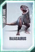 Rajasaurus-1