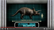 Screenshot-2019-02-22 00.29.40.png (685 KB) Triceratops in Jurassic Park: Explorer