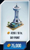 Skypoint.png