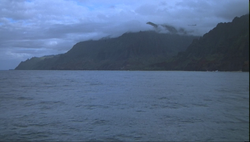 Vlcsnap-2011-08-20-16h09m45s32.png