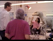 Vlcsnap-2025-09-09-13h39m29s043.png (474 КБ) Майкл Крайтон, Стэн Уинстон и Велоцираптор