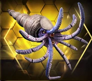 Giant Orthocone Pack News.png (143 kB)