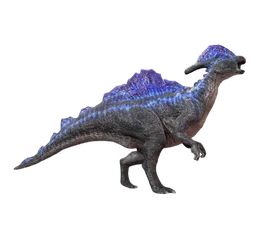 JWA PressKit Hadros Lux