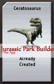 Jurassic-Park-Builder-Ceratosaurus-Dinosaur