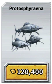 Jurassic-Park-Builder-Protosphyraena