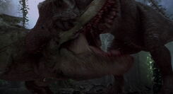 Jurassic-park3-movie-screencaps