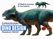 Leptoceratops.jpg