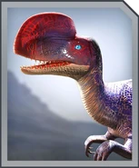 MonolophosaurusGEN2.jpg (41 KB)