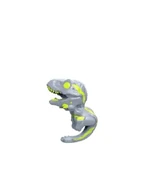 Jurassic world kinder joy funko pop Velociraptor