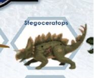 Stegoceratops