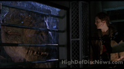 The lost world jurassic park 22