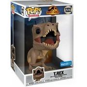 1222. T.Rex (10 inch) – Walmart