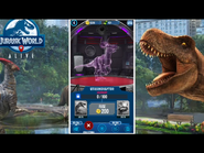 3E3F5300-2D58-4D58-882D-10900FCF6E90.png (4.33 MB)