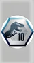 Achievement-Biodiversity Part 1