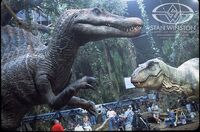 Content jurassic park iii spinosaurus blog 19