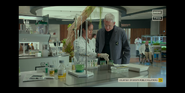Biosyn Public Relations