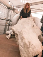 Eo5FURLXMAMO1qQ.jpg (417 КБ)