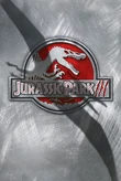 JP 3