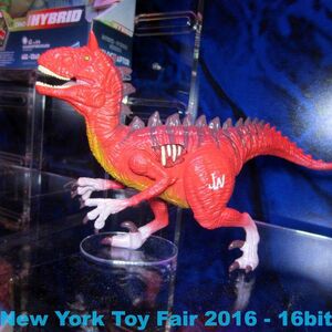 Jurassic World Dino Hybrid Jurassic Park Wiki Fandom New official 10 jurassic world jurassic park dinosaur plush soft toys. jurassic world dino hybrid jurassic