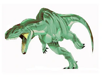 Rugops big.webp