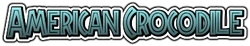 Americancrocodilename