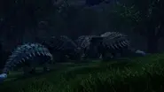 Ankylosaurus Herd (1).webp (62 kio)