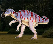 Israel-barber-the-lost-world-maiasaur-concept-art-10