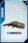 Limnoscelis (The Game).png