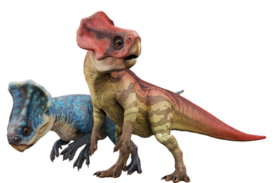 Allison Miles Jurassic Park Wiki Fandom