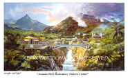 Movie-art-illustration-jurassic-park-visitors-center.jpg (321 KB) Concept art
