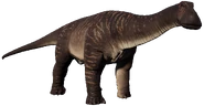 Nigersaurus JWE2 Profile.png (428 KB)