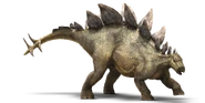 Stegosaurus-detail-header.png (175 kio)