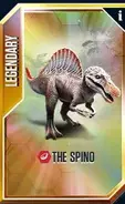 The Spino Card.webp (16 KB) Card