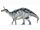 Tsintaosaurus