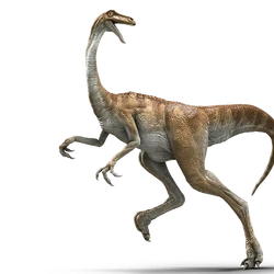 ドゥルー　ロストワールド　恐竜 ロスト・ワールド-恐竜の世界 (10歳までに読みたい世界名作