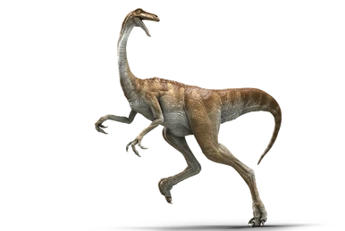 アンギラス | ゴジラ Wiki | Fandom