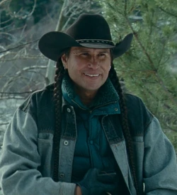 Шепваунека