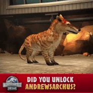 Andrewsarchus Mongoliensis (21).gif (9.05 MB)