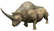 JWA PressKit Elasmotherium.png (884 KB)