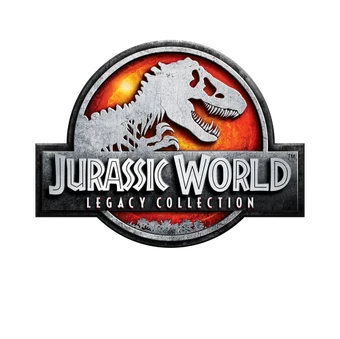 JURASSIC WORLD LEGACY COLLECTION KITCHEN ENCOUNTER PACK In Hand £49.92