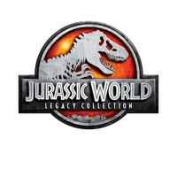 jurassic world legacy collection pachycephalosaurus