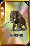 Mastodonte (The Game).png