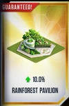 Rainforest Pavilion Card.png